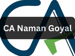 CA-Naman-Goyal