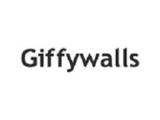 Giffywalls-1-1