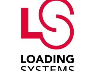 Loading-System