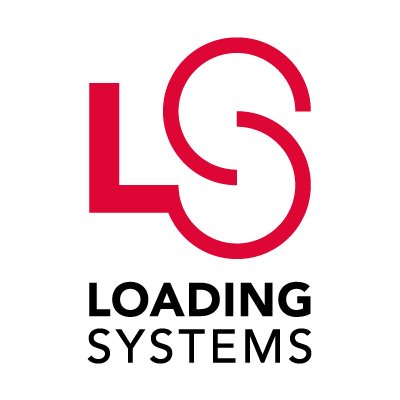 Easilift Loading Systems Limited