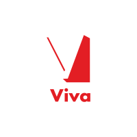 Best Book Publishers in India – Viva Books