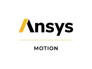 ansys-motion