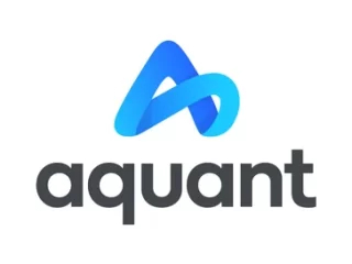 aquant-service-insights
