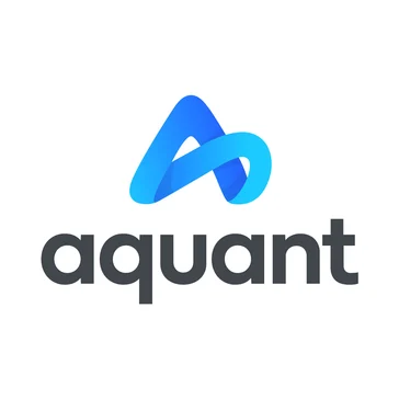 Aquant Service Insights