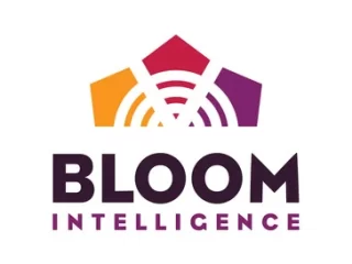 bloom-intelligence