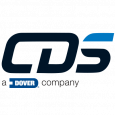 CDS Configurator