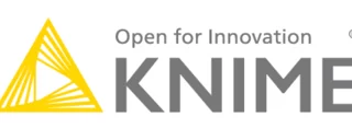 knime-analytics-platform