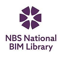 nbs-national-bim-library