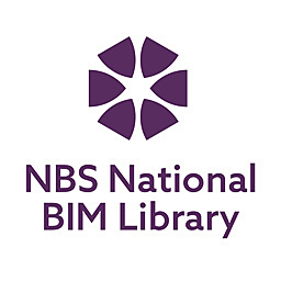 NBS National BIM Library