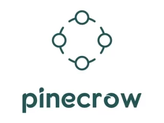 pinecrow