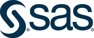 SAS Visual Text Analytics