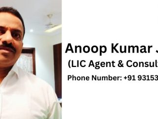 Anoop-Kumar-Jain-Best-LIC-Agent-and-Consultant-in-Delhi