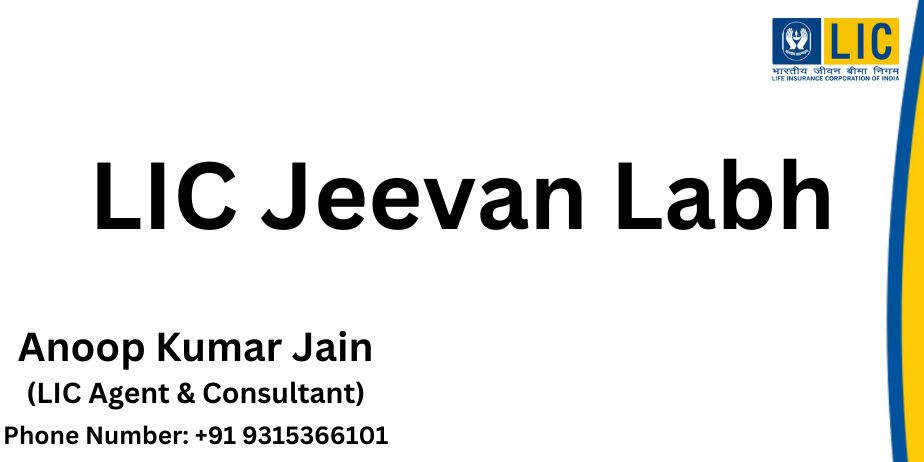 LIC-Jeevan-Labh