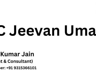 LIC-Jeevan-Umang