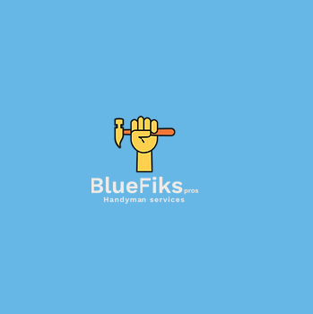 Playground Assembly Services | Bluefikspros