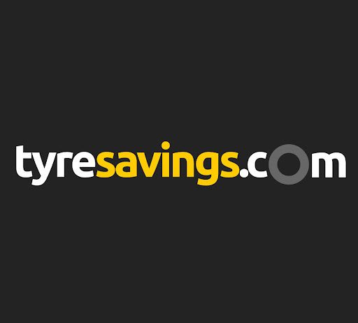 Cheap Tyres Online | Tyre Savings