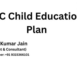 LIC-Child-Education-Plan