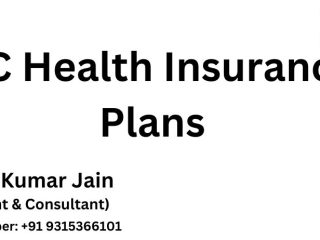 LIC-Health-Insurance-Plans