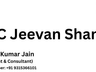 LIC-Jeevan-Shanti
