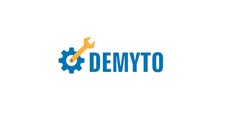 Demyto – Car Service Center at Mundhwa, Pune