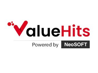 ValueHits-Logo