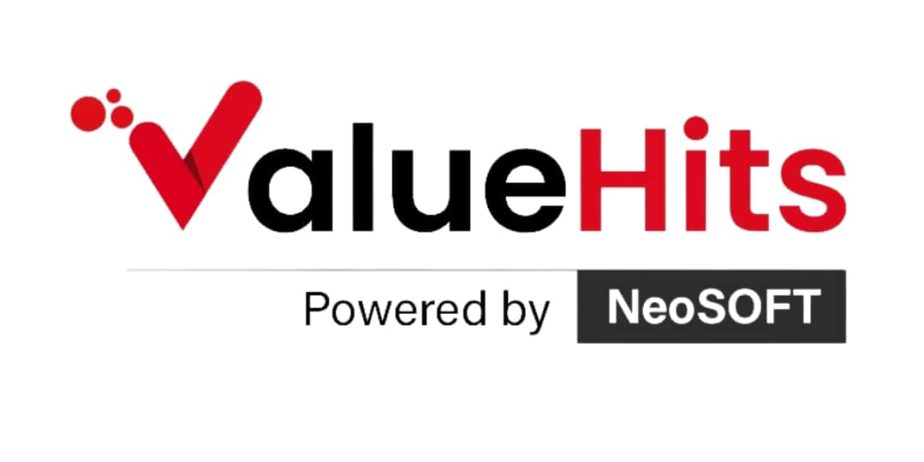 ValueHits – India and Most Promising Digital Marketing Agency