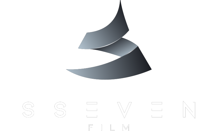 SSEVEN Azerbaijan Film Production