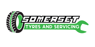 Logo-Somerset