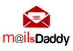 MailsDaddy Software – Email Migration and Cloud Backup