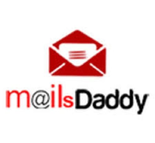 MailsDaddy Software – Email Migration and Cloud Backup
